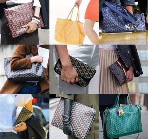 goyard الرياض|goyard bags website.